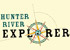 Hunter River Catchment Management Authority