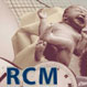 Royal College of Midwives & ICNA