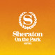 Sheraton on the Park