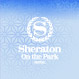 Sheraton on the Park
