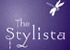The Stylista