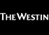 The Westin Sydney
