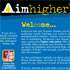 Aimhigher - UK Portal Home