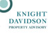 Knight Davidson Property Advisory