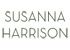 Susanna Harrison