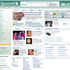 September 2006 - Acer Homepage