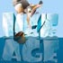Yahoo! Music - Ice Age 2