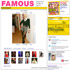 Famous - Gallery