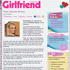 Girlfriend - Article