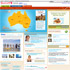 Tourism Australia - Home