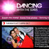 Dancing with the Stars - Home